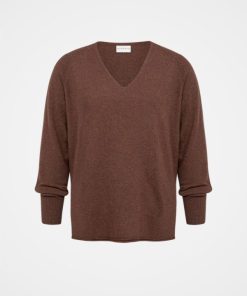 Trendroar.shopdb59ce1b88 3