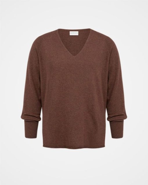 Trendroar.shopdb59ce1b88 3