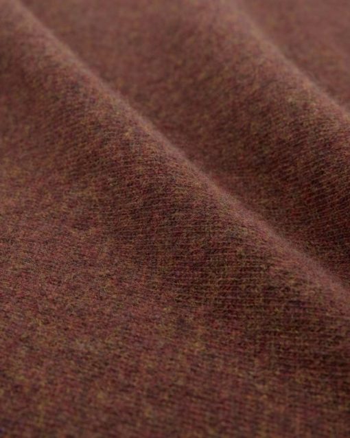 Trendroar.shopdb59ce1b88 6