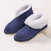Trendroar.shopdb5e265708 1
