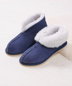 Trendroar.shopdb5e265708 1