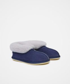 Trendroar.shopdb5e265708 2