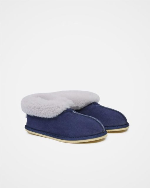 Trendroar.shopdb5e265708 2