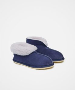 Trendroar.shopdb5e265708 3