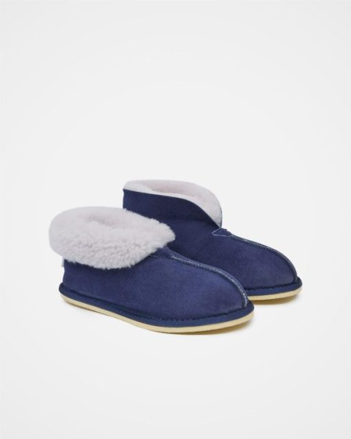 Trendroar.shopdb5e265708 3