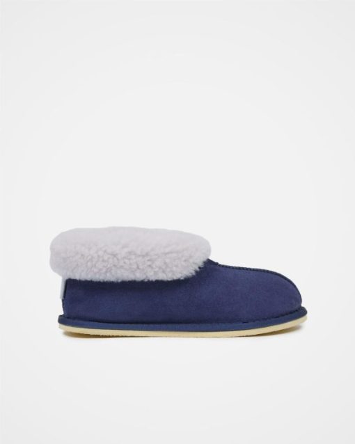 Trendroar.shopdb5e265708 4