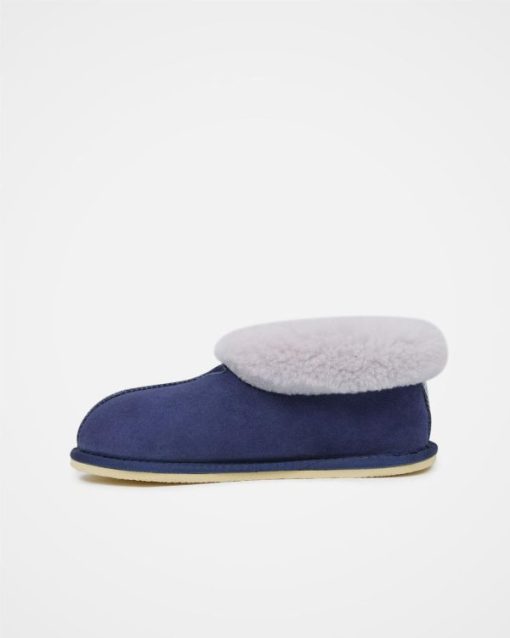 Trendroar.shopdb5e265708 5