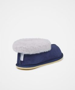 Trendroar.shopdb5e265708 6