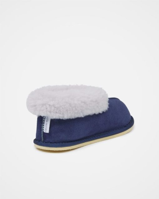 Trendroar.shopdb5e265708 6