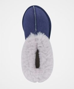 Trendroar.shopdb5e265708 7
