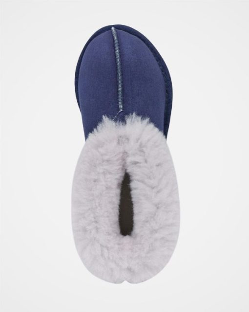 Trendroar.shopdb5e265708 7