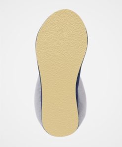 Trendroar.shopdb5e265708 8