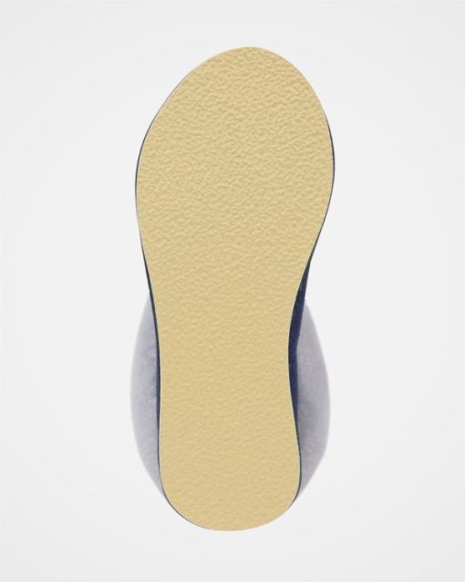 Trendroar.shopdb5e265708 8