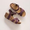 Trendroar.shopdb6af1022b 1
