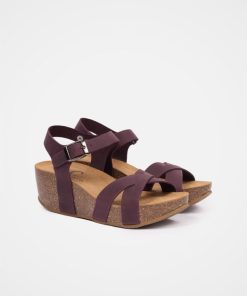 Trendroar.shopdb6af1022b 3