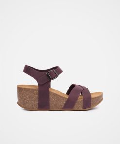 Trendroar.shopdb6af1022b 4