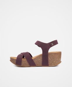 Trendroar.shopdb6af1022b 5