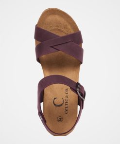 Trendroar.shopdb6af1022b 6