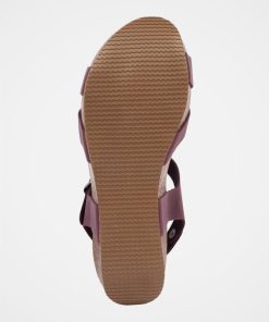 Trendroar.shopdb6af1022b 7