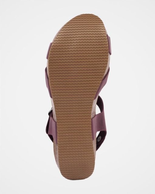 Trendroar.shopdb6af1022b 7