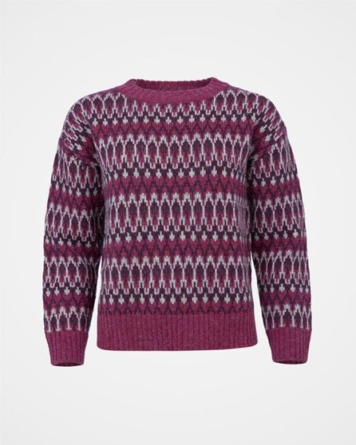 Trendroar.shopdbadf2ed08 3