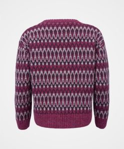 Trendroar.shopdbadf2ed08 4