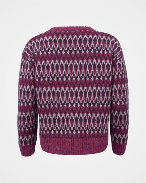 Trendroar.shopdbadf2ed08 4