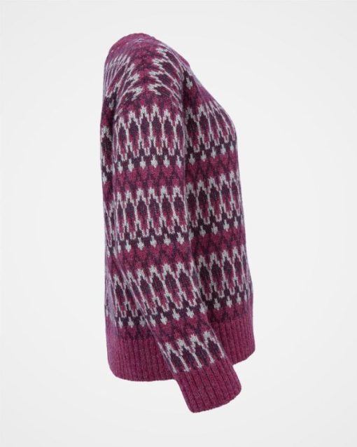 Trendroar.shopdbadf2ed08 5