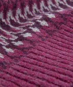 Trendroar.shopdbadf2ed08 7