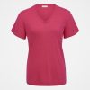 Trendroar.shopdbd1daf0d2 1