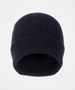 Trendroar.shopdbdd4214a1 1