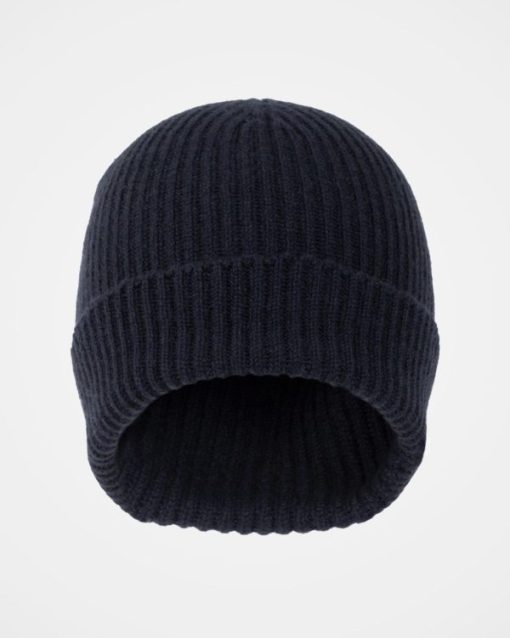 Trendroar.shopdbdd4214a1 1