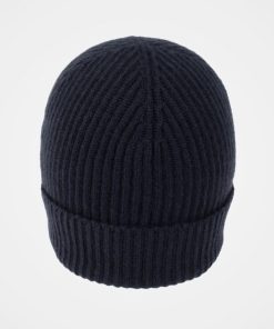 Trendroar.shopdbdd4214a1 2