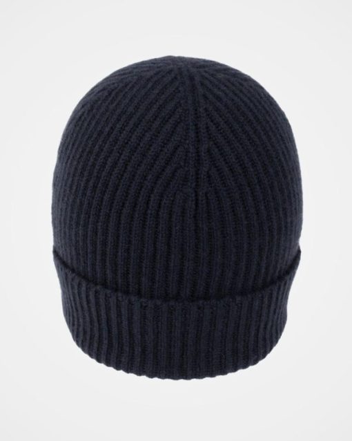 Trendroar.shopdbdd4214a1 2