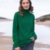 Trendroar.shopdbe70e794b 1