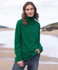 Trendroar.shopdbe70e794b 1