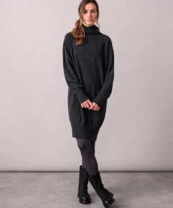 Trendroar.shopdcaae64a28 1