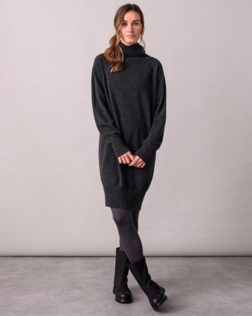 Trendroar.shopdcaae64a28 1