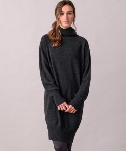 Trendroar.shopdcaae64a28 2