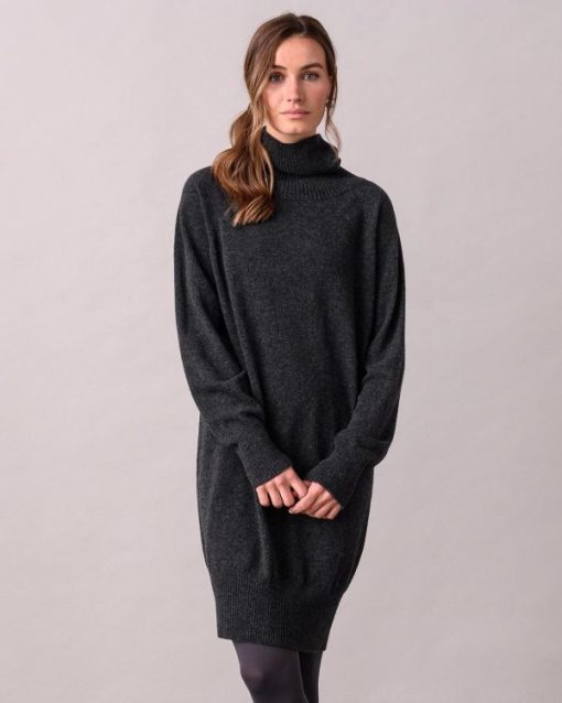 Trendroar.shopdcaae64a28 2