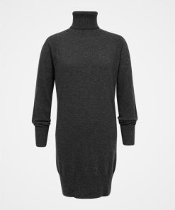 Trendroar.shopdcaae64a28 3