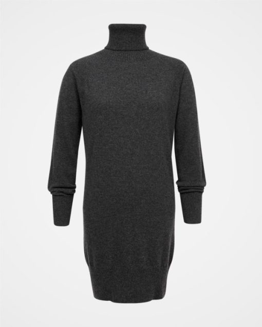 Trendroar.shopdcaae64a28 3