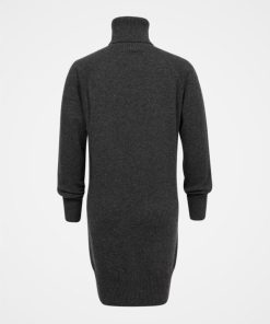 Trendroar.shopdcaae64a28 4