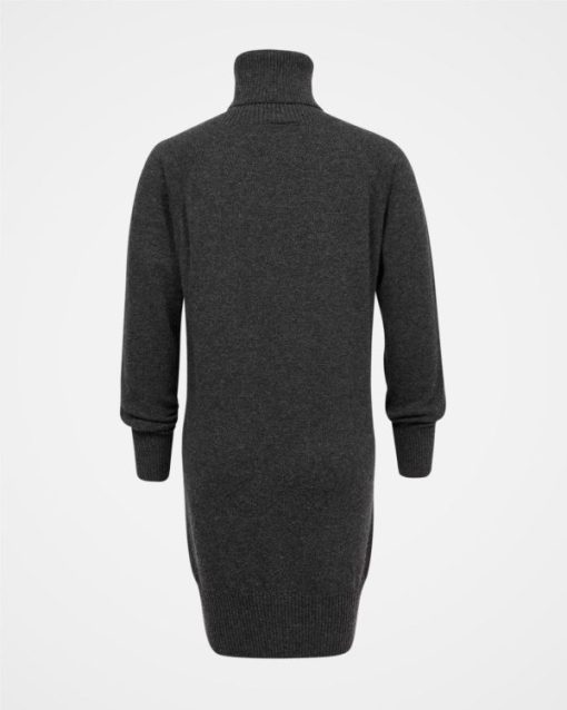 Trendroar.shopdcaae64a28 4