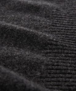 Trendroar.shopdcaae64a28 5