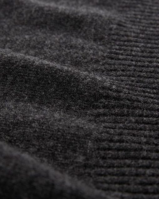 Trendroar.shopdcaae64a28 5