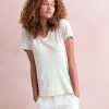 Trendroar.shopdcb73743b5 1