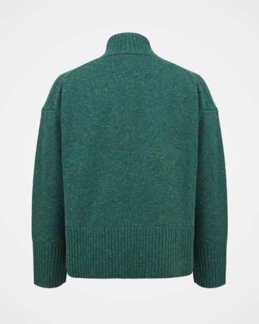 Trendroar.shopdce7581060 3
