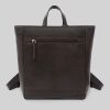 Trendroar.shopdd27b96bec 1