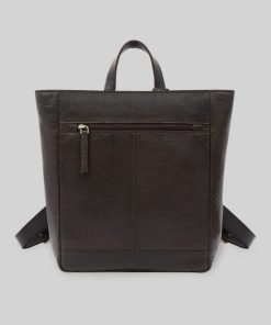 Trendroar.shopdd27b96bec 1